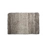 MSV MF Bathmat 60x90cm Sand