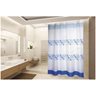 Shower Curtain