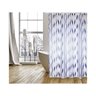 Shower Curtain - Polyester Textile.