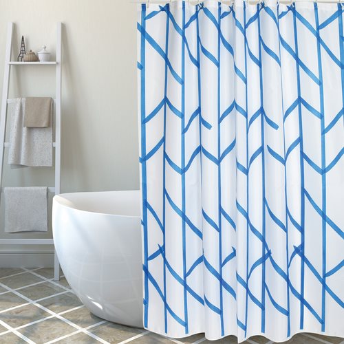 Shower Curtain - 180x200cm