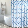 Shower Curtain - 180x200cm