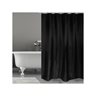 Shower Curtain - 180x200cm