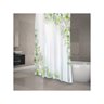 Sofaia Shower Curtain - 180x200 cm