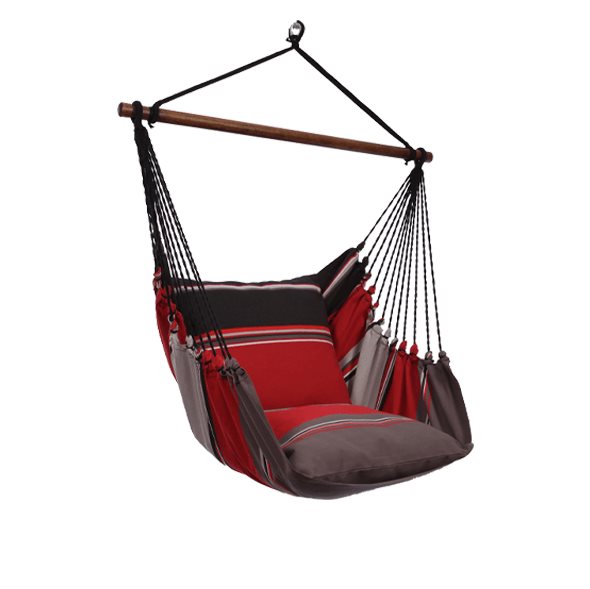 Hammock Chair Faith