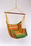 Hammock Chair - Rainbow Collection
