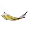 Canvas Hammock Hope