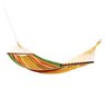 Canvas Hammock Joy - Transform your relaxation game!