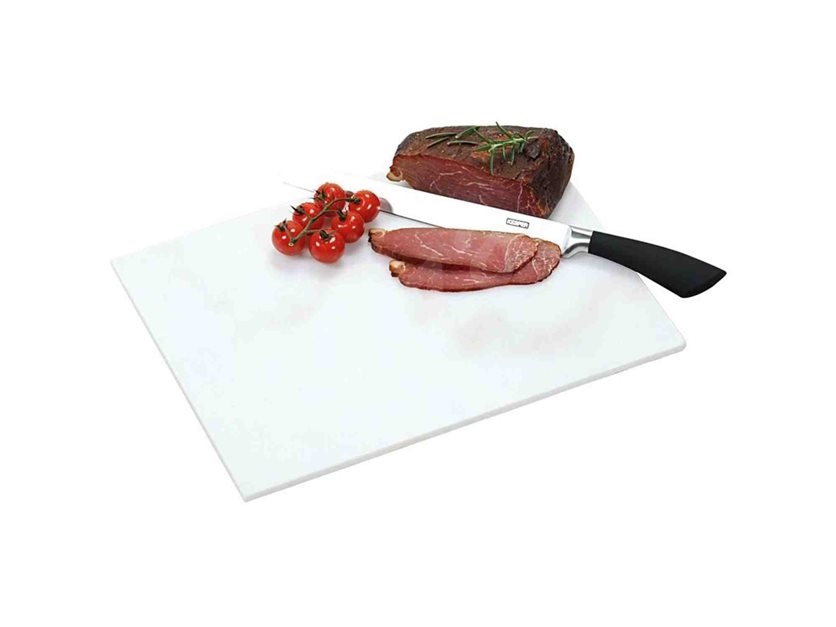 Kesper Marble Cutting Board 38cm x 28cm