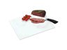 Kesper Marble Cutting Board 38cm x 28cm