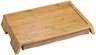 Kesper Bamboo Lap Table