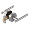 TOLEDO Italica Privantique Coppery Lockset