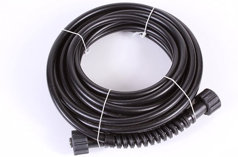 Pressure Washer Hose 25&apos;