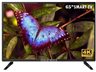 ELEMENTS 65 4K SMART LED TV