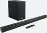 JBL Soundbar & Subwoofer 2.1