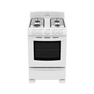 Gas Stove 24 - Mabe