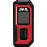 SKIL 100 FT. Laser Distance Measurer & Level