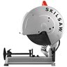 Skil 14 IN. Abrasive cut-off saw