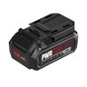 PWRCORE 20™ 20V 2.0Ah Lithium Battery with PWR ASSIST™ Mobile Charging