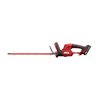 SKIL PwrCore 20V 22 In. Brushless Cordless Hedge Trimmer