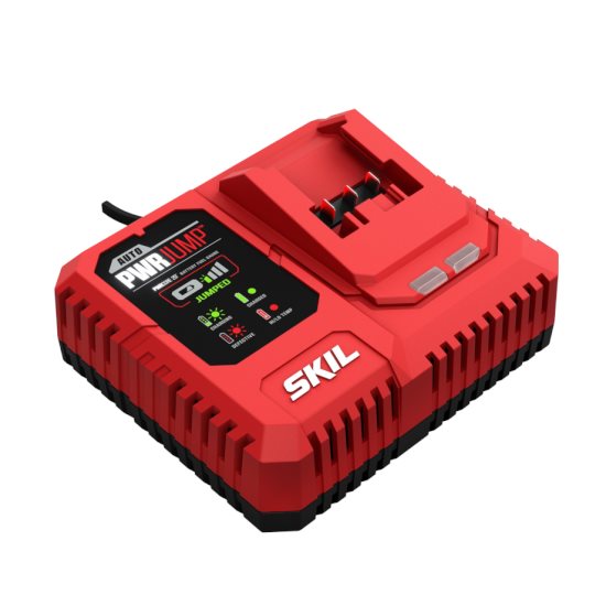 PWR CORE 20 Auto PWR JUMP Charger