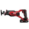 PWR CORE 20™ 20V Reciprocating Saw Kit