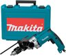 Makita 2-Speed Hammer Drill