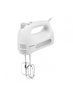 White Hand Mixer - AHM300W