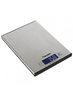 Digital Kitchen Scale by Bestron