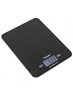 Digital Kitchen Scale - AKS710Z