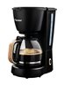 Coffee Maker Coffee Filter Machine