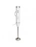 Stick Blender With Storage Box - AHB400W.