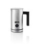 Bestron AMK800STE Milk Frother - Electric & Cordless