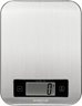 Kitchen Scale - Grey