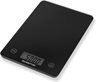 Kitchen Scale - Black