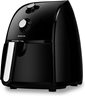 Hot Air Fryer - 2.5L - Black