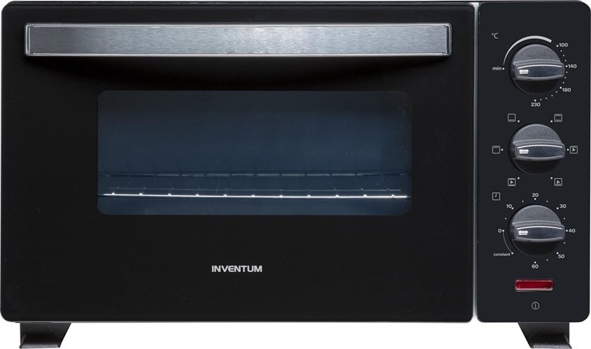 Convection Oven - 20L