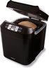 Bread Maker - Black - 800Gr