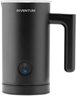 300ml Milk Frother - Black