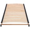 Topflex 27 Slats - 80x200 cm