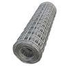 Joint Field Fence, roll= 50 meter, height 6 ft