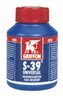 Griffon S-39 Universal Soldering Fluid - 80 ml