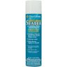 Tile Guard 10 Oz. Aerosol Silicone Grout Sealer