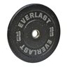 Bumper Weight Plate 10 Lbs.