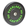 Bumper Weight Plate 25 Lbs.