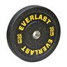 Bumper Weight Plate 35 Lbs.