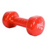 Vinyl Coated Dumbbell 5 Lbs.