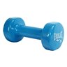 Vinyl Coated Dumbbell 8 Lbs.