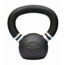 Kettlebell 4kg