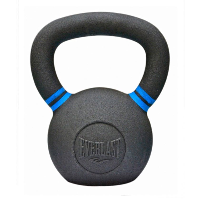 Kettlebell 12kg