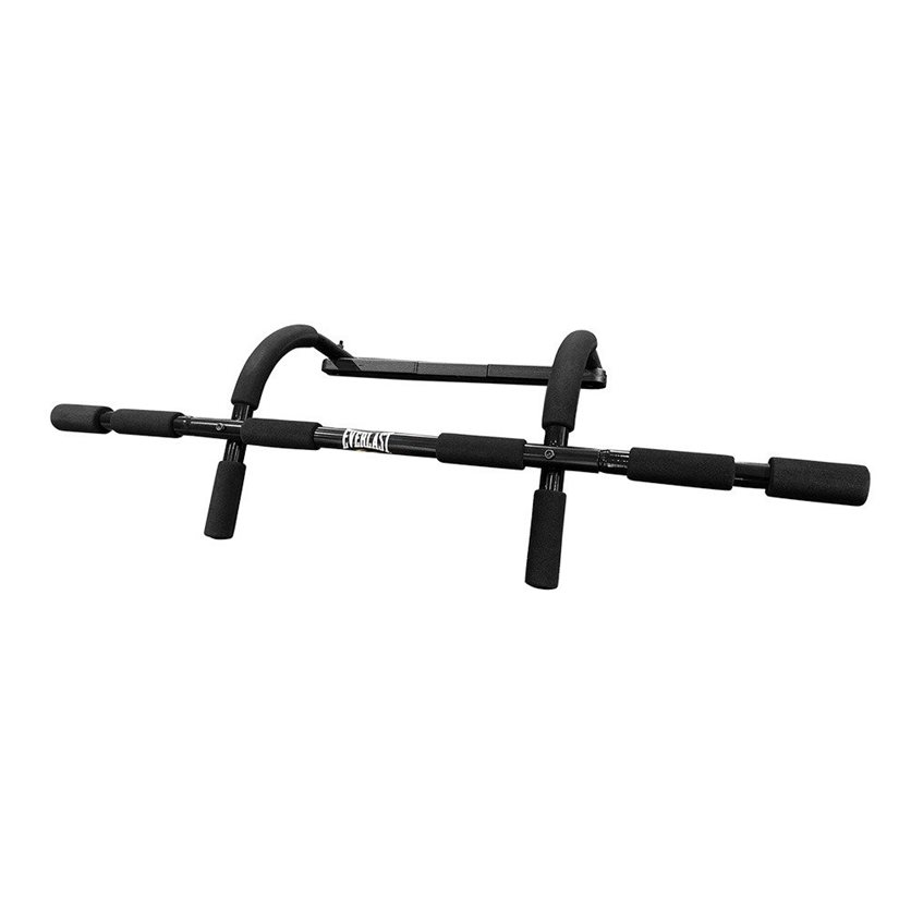 Everlast doorway pull up bar new arrivals